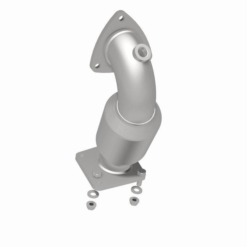 MagnaFlow 2003 Saab 9-3 2.0L Direct Fit Converter