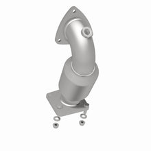 Load image into Gallery viewer, MagnaFlow 2003 Saab 9-3 2.0L Direct Fit Converter
