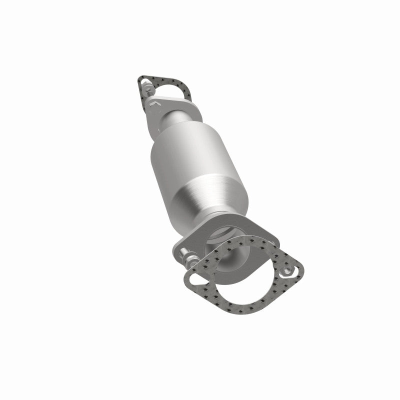 MagnaFlow 11-15 Elantra 1.8L Underbody Direct Fit Converter
