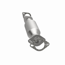 Load image into Gallery viewer, MagnaFlow 11-15 Elantra 1.8L Underbody Direct Fit Converter