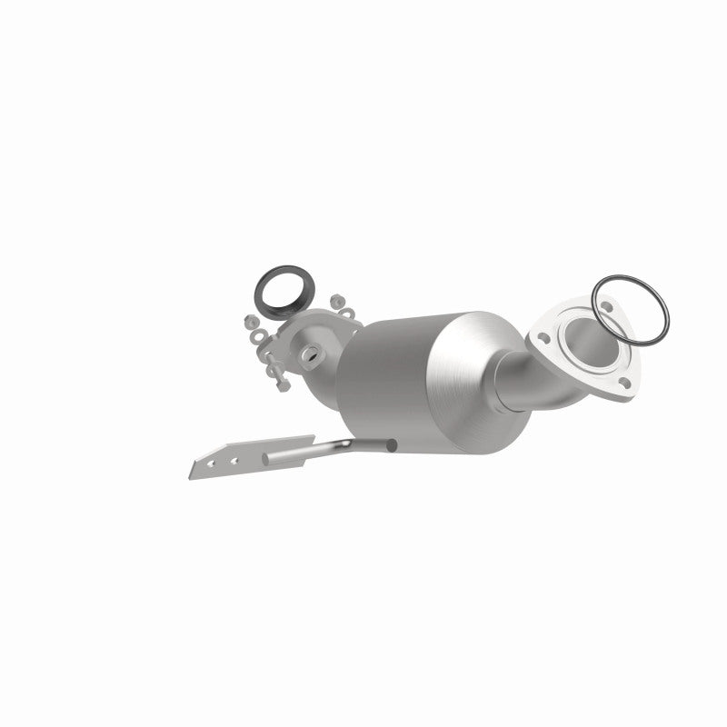 MagnaFlow 2003 Cadillac CTS 3.2L Direct Fit Converter