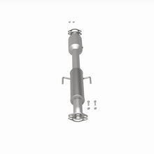 Load image into Gallery viewer, MagnaFlow 2015 Kia Optima 2.4L Direct Fit Catalytic Converter (California Grade)
