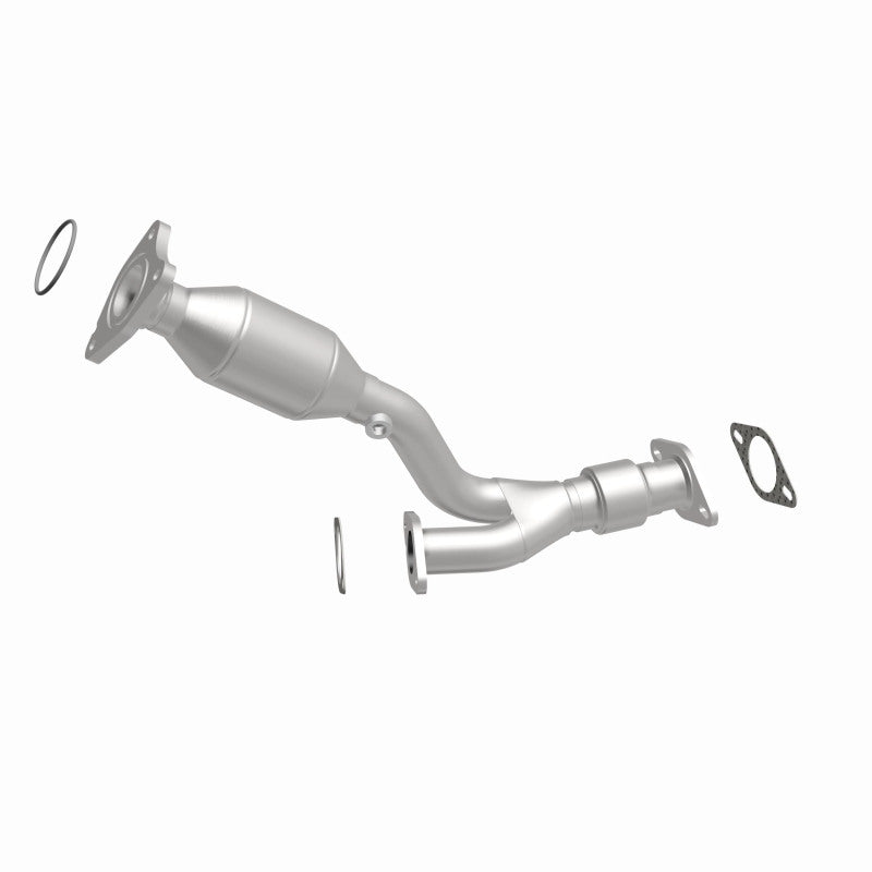 MagnaFlow 2007 Pontiac G6 3.5L Direct Fit Converter