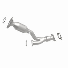 Load image into Gallery viewer, MagnaFlow 2007 Pontiac G6 3.5L Direct Fit Converter