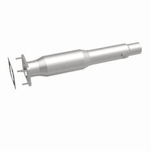 Load image into Gallery viewer, MagnaFlow 97-99 Buick LeSabre 3.8L Direct Fit Converter