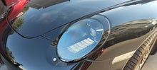 Load image into Gallery viewer, LIGHTWERKZ PORSCHE 911 CARRERA MATRIX STYLE LED HEADLIGHTS FOR 997 MODELS