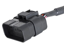 Load image into Gallery viewer, aFe SCORCHER Power Module Hyundai Elantra 17-20 L4-1.6L (t)
