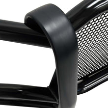 Load image into Gallery viewer, Westin 22-25 Toyota Tundra HDX Grille Guard - Black