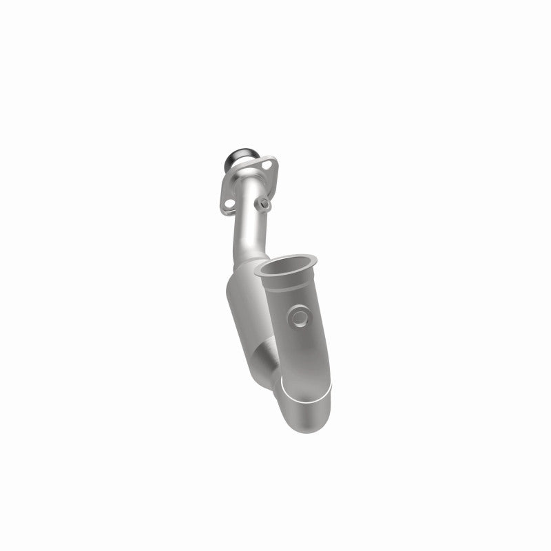 MagnaFlow 2004 Jeep Liberty 3.7L Direct Fit Converter