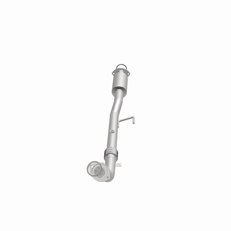 MagnaFlow 06-07 Toyota Solara 2.4L Direct Fit Converter