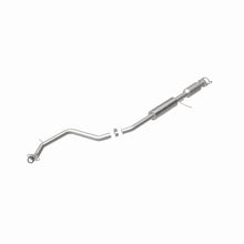 Load image into Gallery viewer, MagnaFlow 08-10 Mazda 5 2.3L Direct Fit Converter