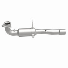 Load image into Gallery viewer, MagnaFlow 1996 Chevrolet Corvette 5.7L Direct Fit Converter