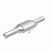 Load image into Gallery viewer, MagnaFlow 86-95 Buick/Cadillac/Pon CA Direct Fit Converter