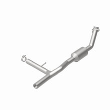 Load image into Gallery viewer, MagnaFlow 2006 Ford F-150 5.4L Direct Fit Converter