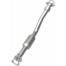 Load image into Gallery viewer, MagnaFlow 04-05 Pontiac Grand Am 3.4L Direct Fit Converter