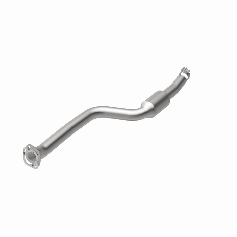 MagnaFlow 09-16 BMW Z4 L6 3.0L OEM Grade / EPA Compliant Direct-Fit Catalytic Converter