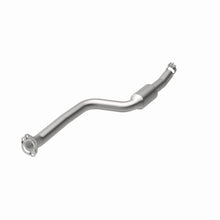 Load image into Gallery viewer, MagnaFlow 09-16 BMW Z4 L6 3.0L OEM Grade / EPA Compliant Direct-Fit Catalytic Converter