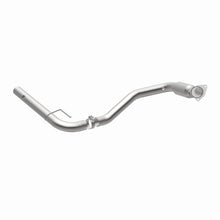 Load image into Gallery viewer, MagnaFlow 06-10 Chevrolet Express 3500 6.0L Direct Fit Converter