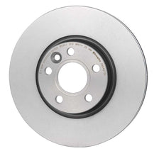 Load image into Gallery viewer, Brembo 07-17 Lexus LS460/18-22 LS500/LS500h/08-16 LS600h Front UV Coated Rotor