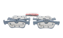 Load image into Gallery viewer, Brembo OE 14-21 BMW i3/20-22 Mini Cooper EVPad BrakePad
