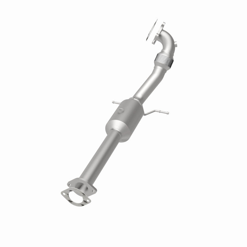 MagnaFlow 05-07 Volvo S60 2.5L Direct Fit Converter