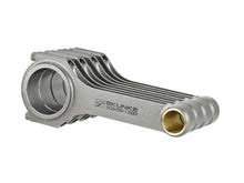 Load image into Gallery viewer, Skunk2 Honda F22C Alpha Series Connecting Rods