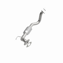 Load image into Gallery viewer, MagnaFlow 2004 Isuzu Rodeo 3.2L Direct Fit Converter