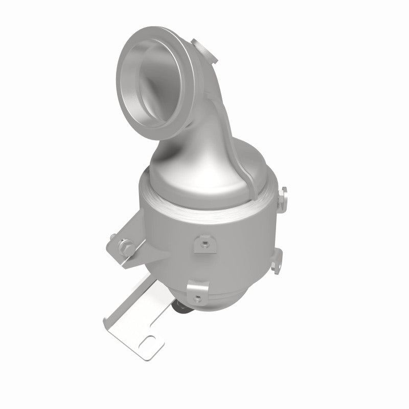 MagnaFlow 2013 Buick Encore 1.4L Direct Fit Converter