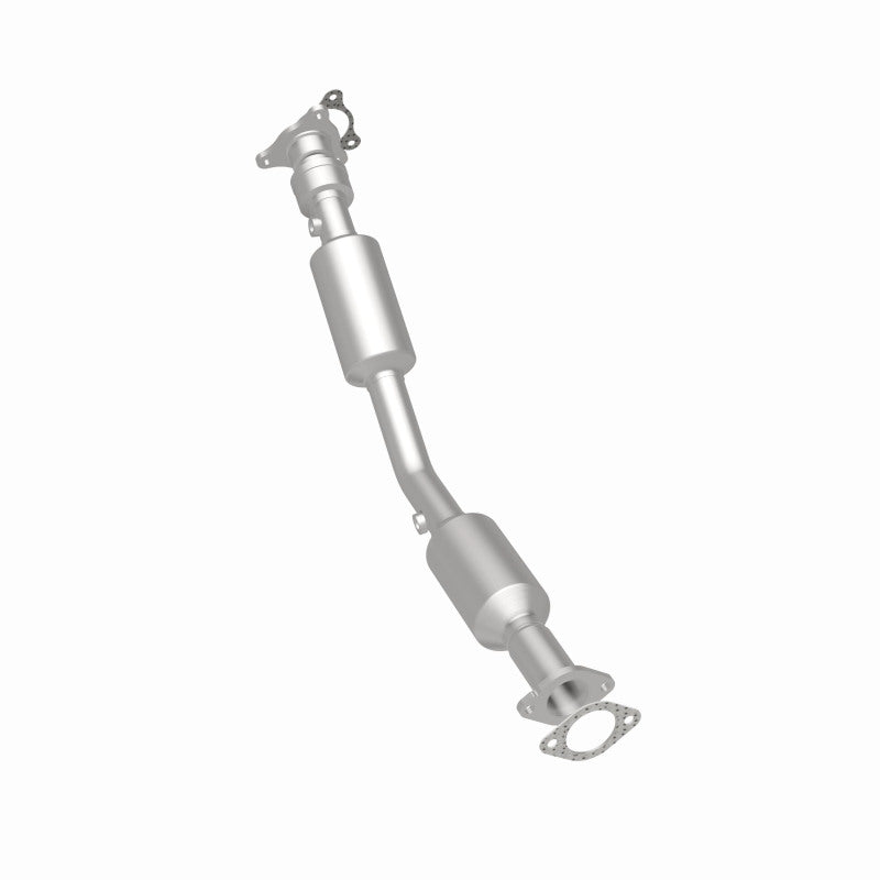 MagnaFlow 08-10 Chevrolet Cobalt 2.2L Direct Fit Converter