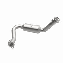 Load image into Gallery viewer, MagnaFlow 07-11 Ford Ranger 4.0L Direct Fit Converter
