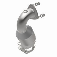 Load image into Gallery viewer, MagnaFlow 2003 Saab 9-3 2.0L Direct Fit Converter