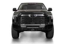 Load image into Gallery viewer, Addictive Desert Designs 22-25 Toyota Tundra Stealth Fighter Front Bumper w/ Winch Mount