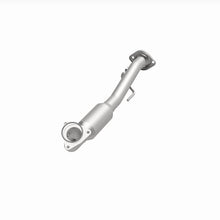 Load image into Gallery viewer, MagnaFlow 04-06 Cadillac Escalade 6.0L Direct Fit Converter