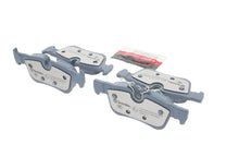 Load image into Gallery viewer, Brembo OE 14-21 BMW i3/20-22 Mini Cooper EVPad BrakePad