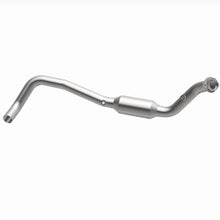 Load image into Gallery viewer, MagnaFlow 04-05 Dodge Ram 1500 5.7L Direct Fit Converter