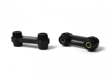 Load image into Gallery viewer, PERRIN 02-14 Subaru WRX/STI (Excl. 02-07 Wagon) / 93-15 Impreza / 05-13 Forester Front Endlinks