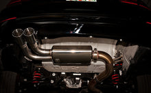 Load image into Gallery viewer, Active Autowerke BMW F22/F30/F32 228I/328I/428 Signature Exhaust