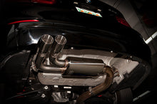 Load image into Gallery viewer, Active Autowerke BMW F22/F30/F32 228I/328I/428 Signature Exhaust