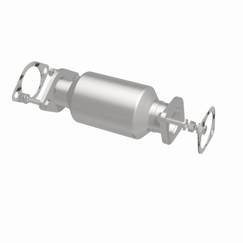 MagnaFlow 08-09 Kia Spectra 2.0L Direct Fit Converter