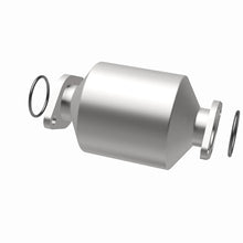 Load image into Gallery viewer, MagnaFlow 94-95 Prizm/Corolla CA Direct Fit Converter