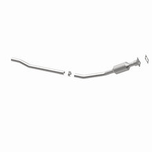 Load image into Gallery viewer, MagnaFlow 01-03 Chrysler Voyager 2.4L Direct Fit Converter