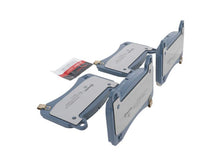 Load image into Gallery viewer, Brembo 17-23 Tesla 3 / 20-21 Y Beyond EV Brake Pad