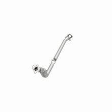Load image into Gallery viewer, MagnaFlow 05-06 Chevrolet Uplander 3.5L Direct Fit Converter
