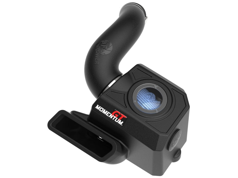 aFe 24-25 Volkswagen Atlas L4-2.0L (t) Momentum GT Cold Air Intake System w/ Pro 5R Filter