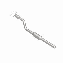Load image into Gallery viewer, MagnaFlow Direct Fit Catalytic Converter 00-05 Audi TT 1.8L