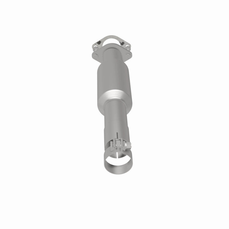 MagnaFlow 12-13 Chevrolet Impala 3.6L Direct Fit Converter