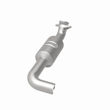 Load image into Gallery viewer, MagnaFlow 09-10 Ford F-150 5.4L Direct Fit Converter