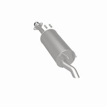Load image into Gallery viewer, BRE Exhaust 12-15 Civic 1.8L Muffler Kit