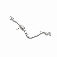 Load image into Gallery viewer, MagnaFlow 15-17 Chevrolet Colorado 2.5L Direct Fit Converter