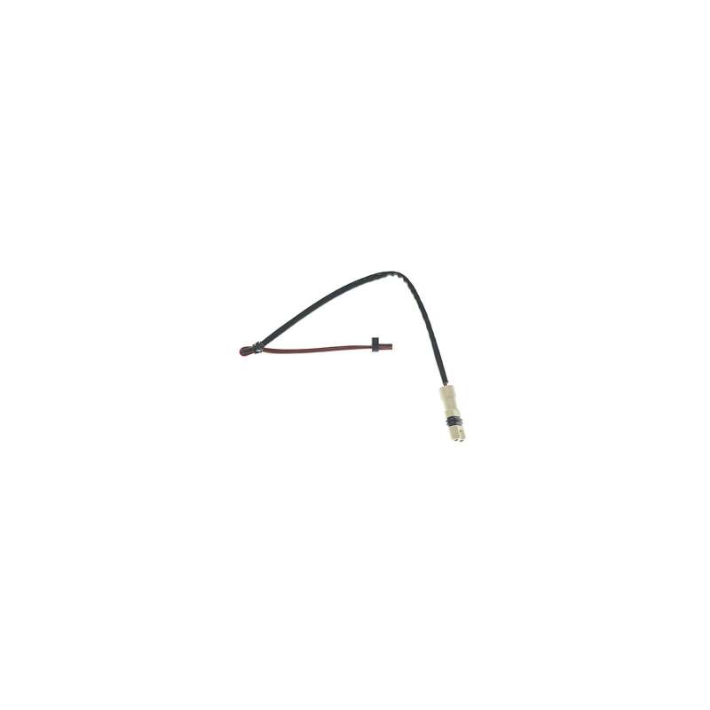 Brembo OE 05-08 Porsche Boxster/06-08 Cayman Wear Indicator